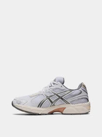 Кросівки Asics GEL-1130 модель 1201A256-112 Фото