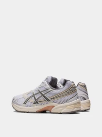 Кросівки Asics GEL-1130 модель 1201A256-112 Фото