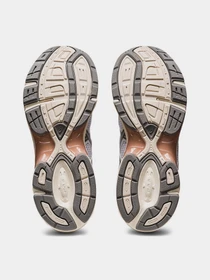 Кросівки Asics GEL-1130 модель 1201A256-112 Фото