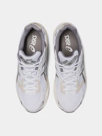 Кросівки Asics GEL-1130 модель 1201A256-112 Фото