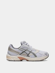 Кросівки Asics GEL-1130 модель 1201A256-112 Фото
