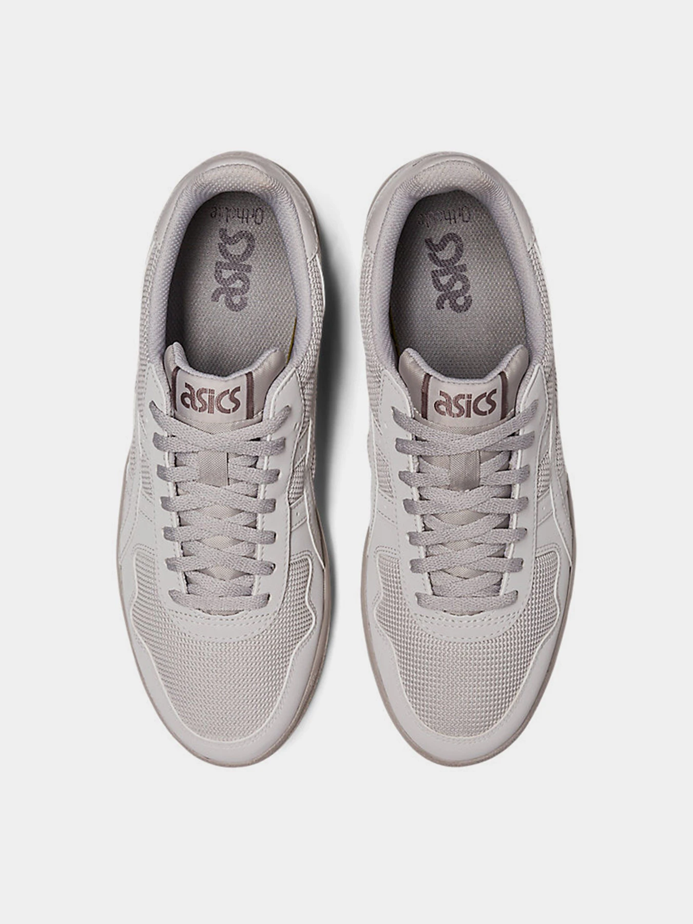 Кросівки Asics JAPAN S модель 1201A464-023 Кросівки Asics JAPAN S модель 1201A464-023 Фото