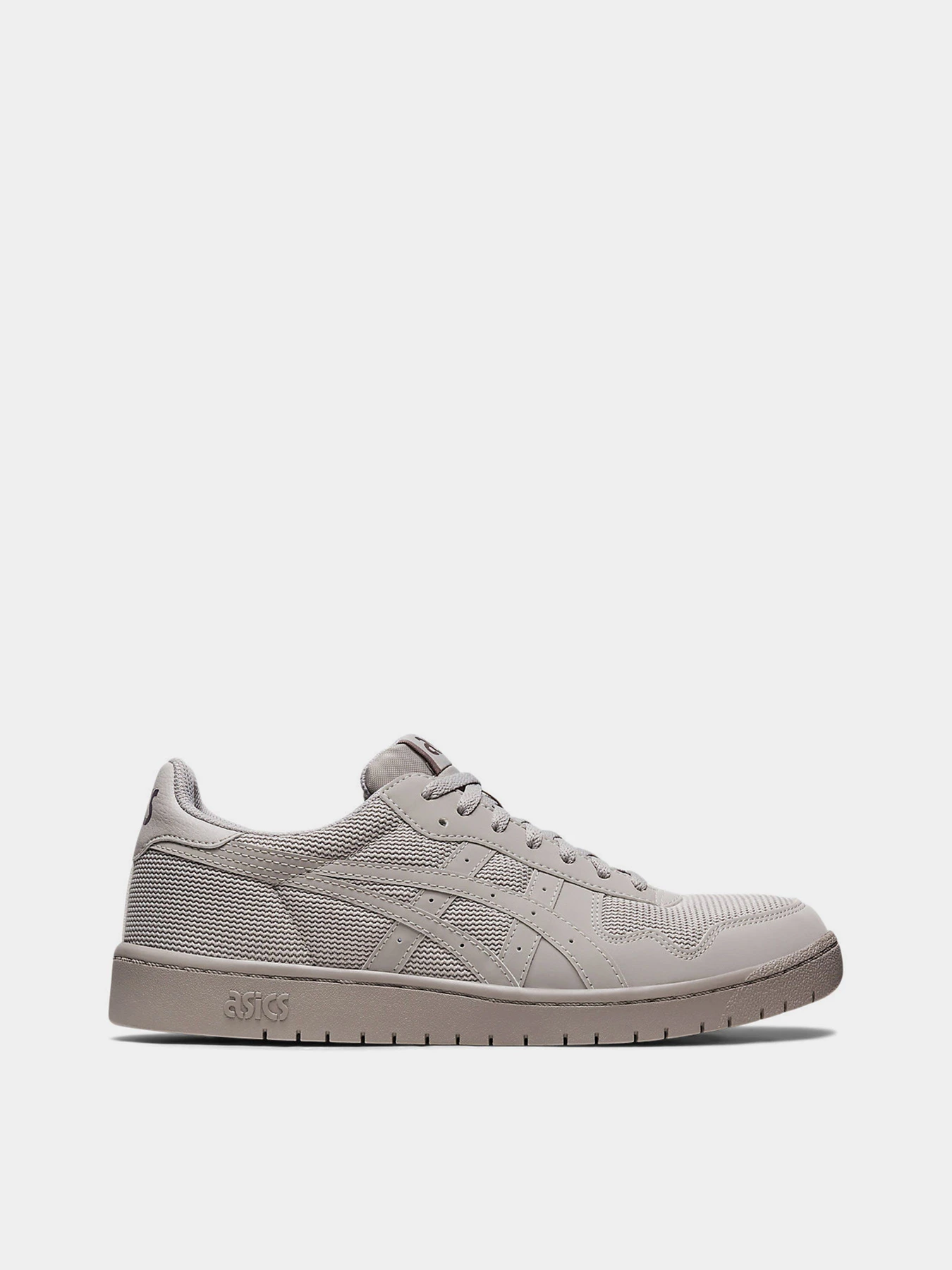 Кросівки Asics JAPAN S модель 1201A464-023 Кросівки Asics JAPAN S модель 1201A464-023 Фото