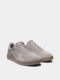 Кросівки Asics JAPAN S модель 1201A464-023 Фото