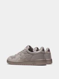 Кросівки Asics JAPAN S модель 1201A464-023 Фото