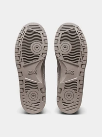 Кросівки Asics JAPAN S модель 1201A464-023 Фото