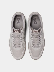 Кросівки Asics JAPAN S модель 1201A464-023 Фото