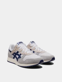 Кроссовки Asics Lyte Classic модель 1201A477-104 Фото