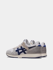 Кроссовки Asics Lyte Classic модель 1201A477-104 Фото
