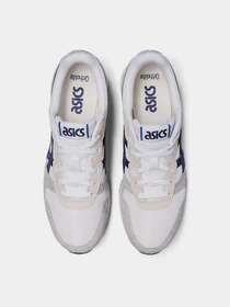 Кроссовки Asics Lyte Classic модель 1201A477-104 Фото
