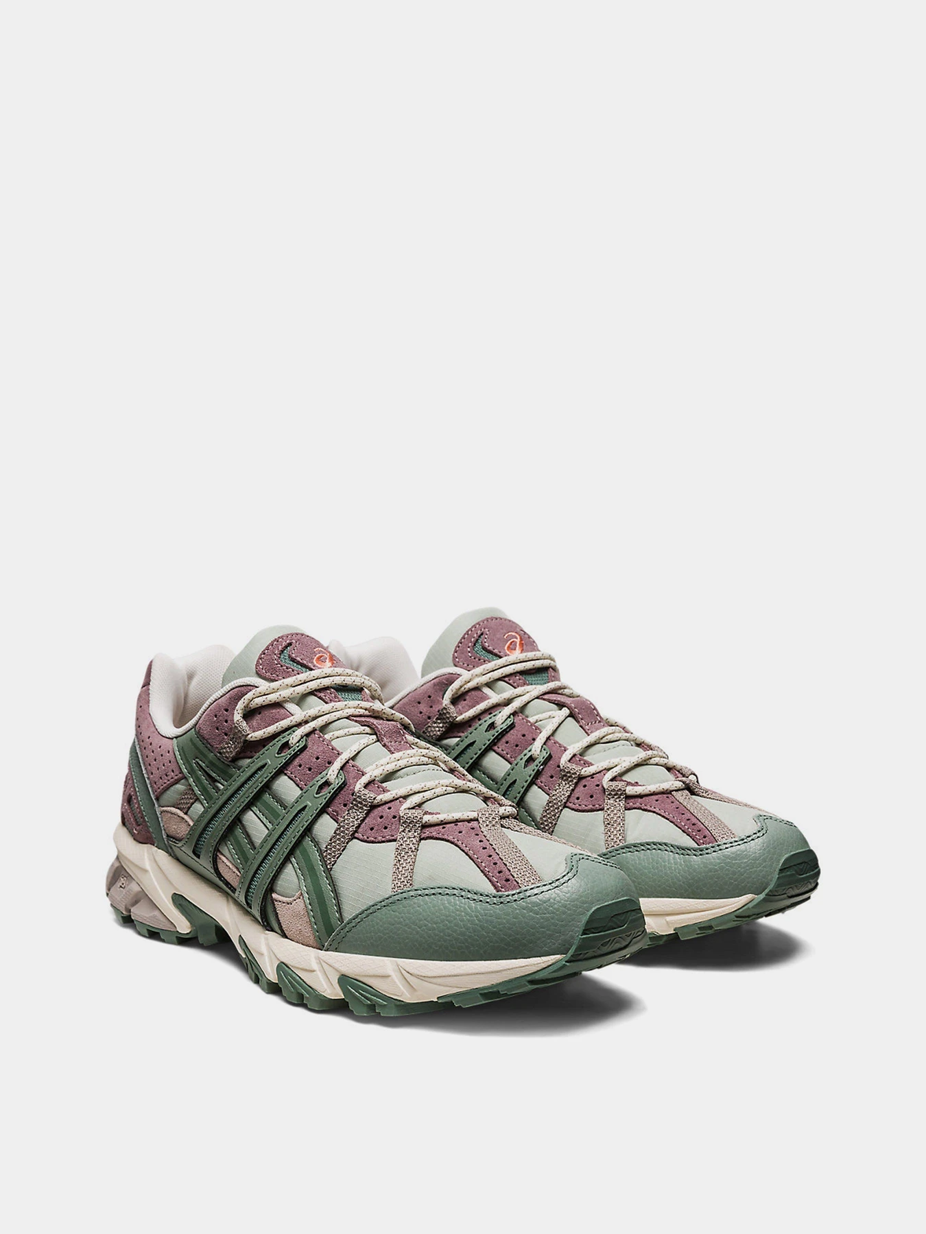 Кроссовки Asics Gel-Sonoma 15-50 модель 1201A785-022 Кроссовки Asics Gel-Sonoma 15-50 модель 1201A785-022 Фото