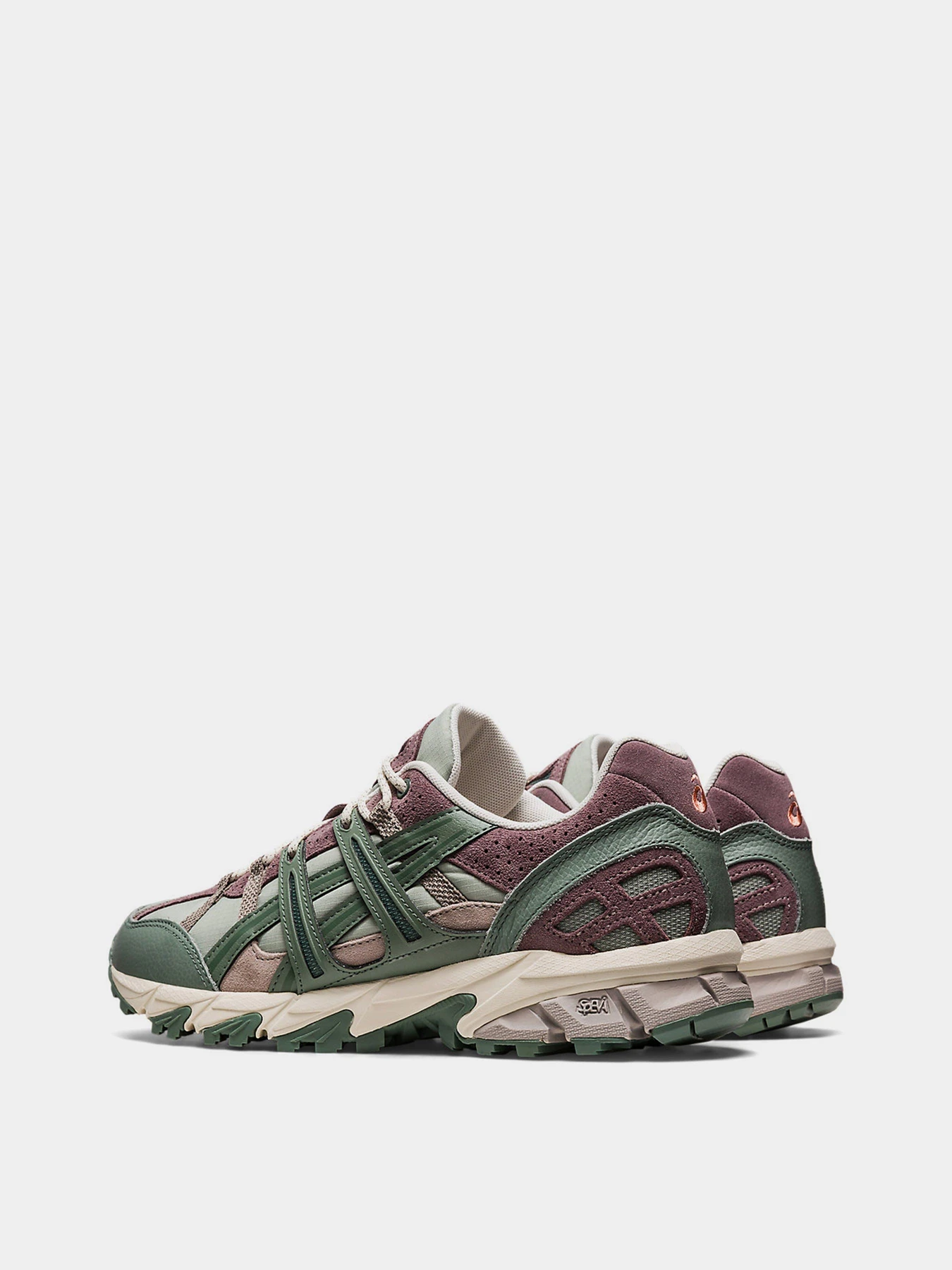 Кроссовки Asics Gel-Sonoma 15-50 модель 1201A785-022 Кроссовки Asics Gel-Sonoma 15-50 модель 1201A785-022 Фото