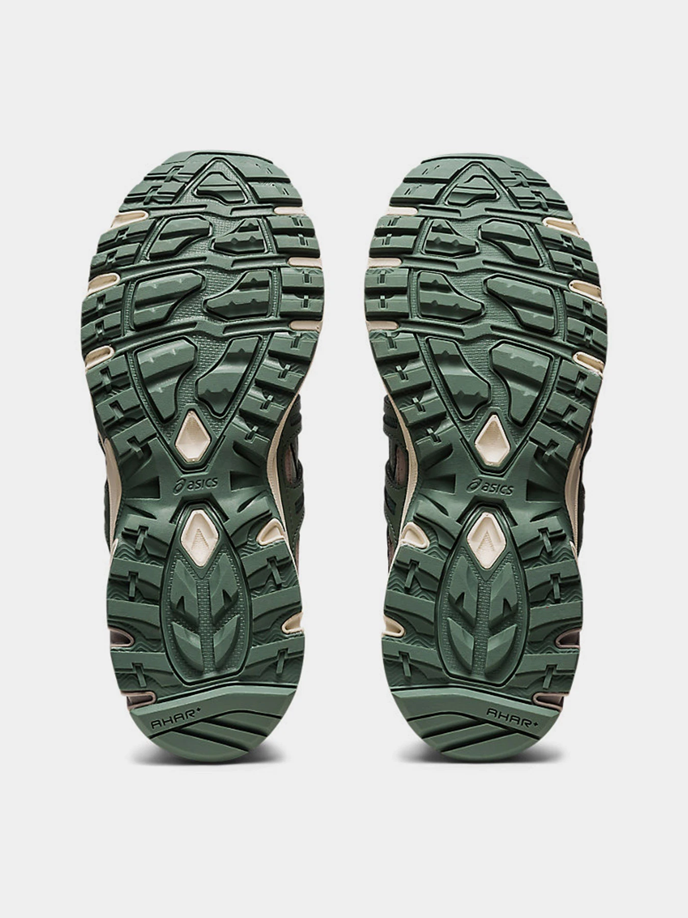 Кроссовки Asics Gel-Sonoma 15-50 модель 1201A785-022 Кроссовки Asics Gel-Sonoma 15-50 модель 1201A785-022 Фото