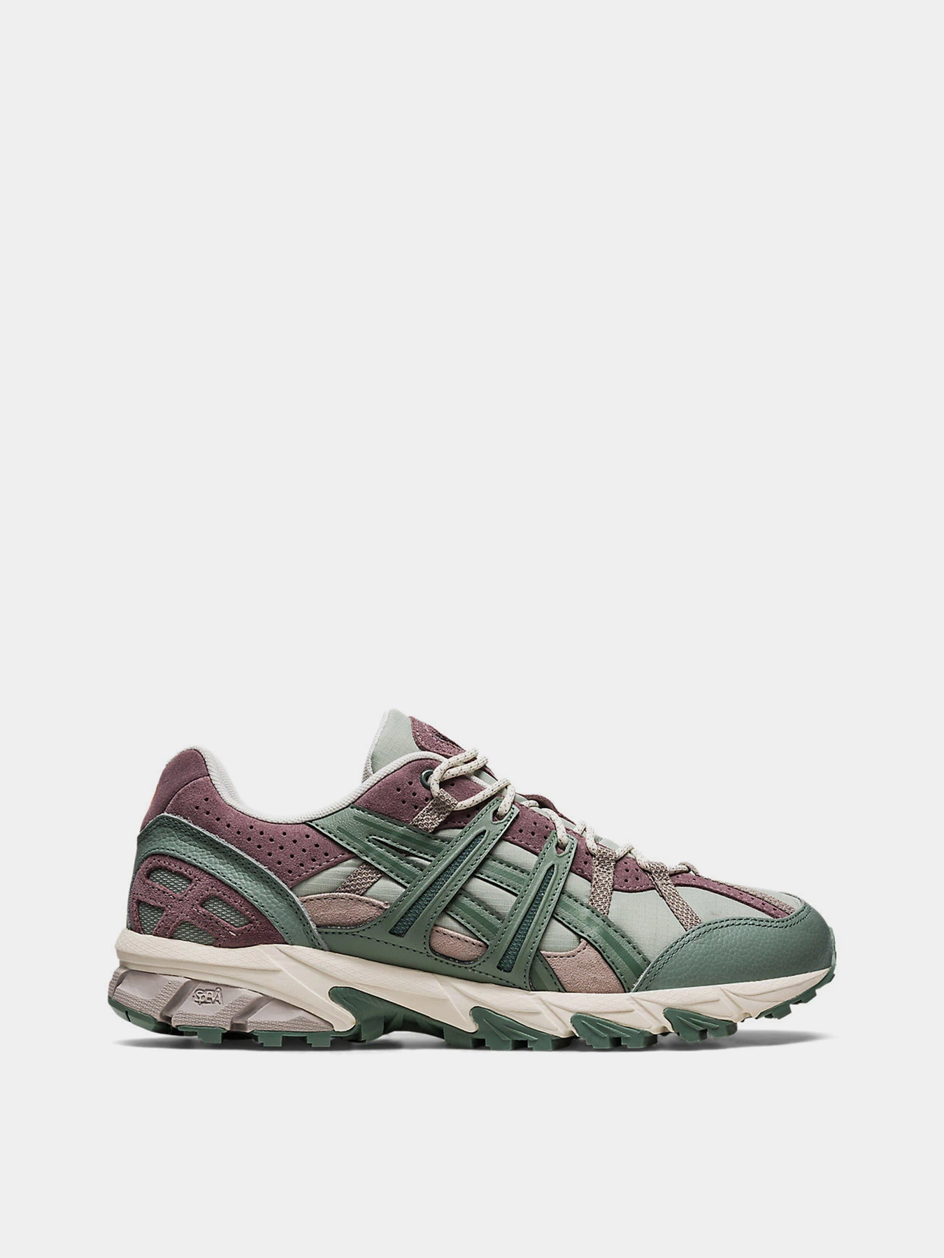 Кроссовки Asics Gel-Sonoma 15-50 модель 1201A785-022 Кроссовки Asics Gel-Sonoma 15-50 модель 1201A785-022 Фото