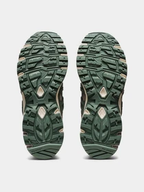 Кроссовки Asics Gel-Sonoma 15-50 модель 1201A785-022 Фото