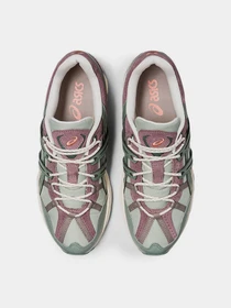 Кроссовки Asics Gel-Sonoma 15-50 модель 1201A785-022 Фото