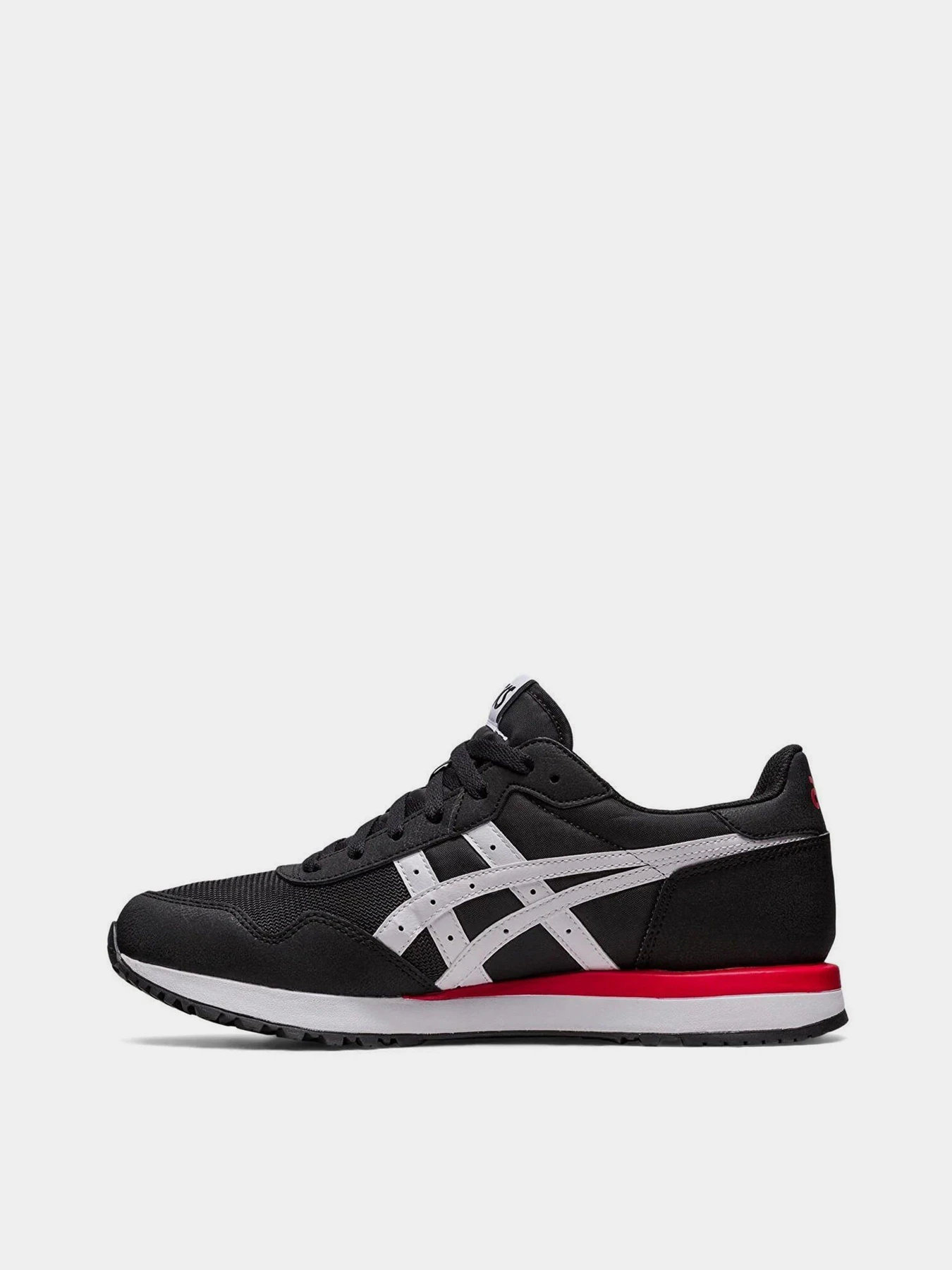 Кроссовки Asics Tiger Runner модель 1201A792-002 Кроссовки Asics Tiger Runner модель 1201A792-002 Фото