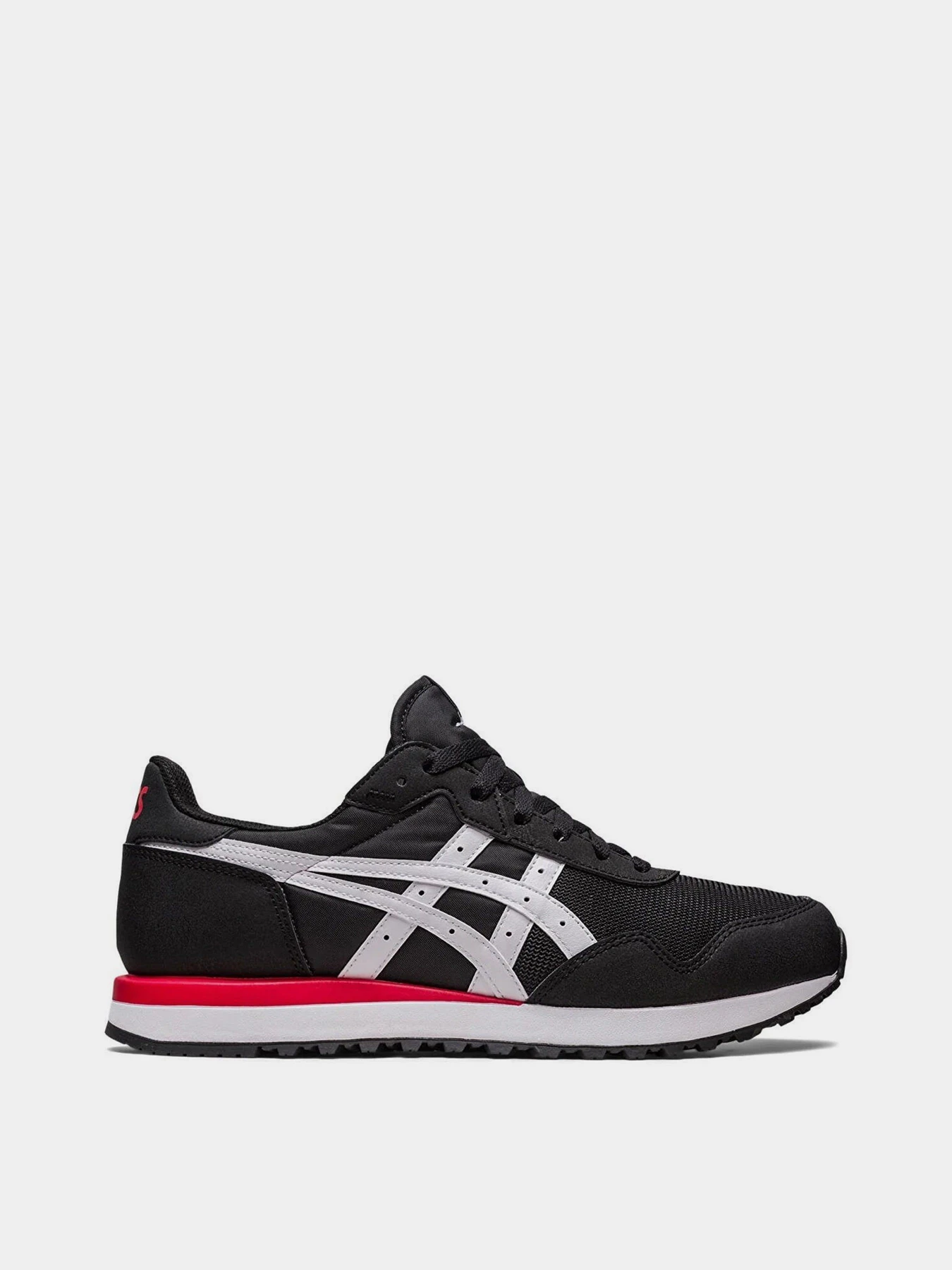 Кроссовки Asics Tiger Runner модель 1201A792-002 Кроссовки Asics Tiger Runner модель 1201A792-002 Фото