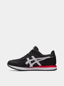 Кроссовки Asics Tiger Runner модель 1201A792-002 Фото