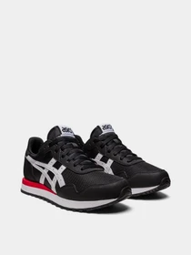 Кроссовки Asics Tiger Runner модель 1201A792-002 Фото