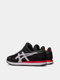 Кроссовки Asics Tiger Runner модель 1201A792-002 Фото