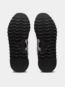 Кроссовки Asics Tiger Runner модель 1201A792-002 Фото