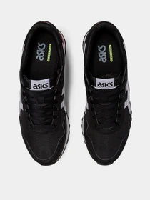 Кроссовки Asics Tiger Runner модель 1201A792-002 Фото