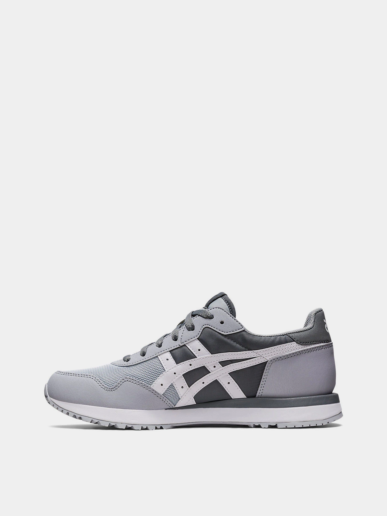 Кроссовки Asics Tiger Runner модель 1201A792-021 Кроссовки Asics Tiger Runner модель 1201A792-021 Фото
