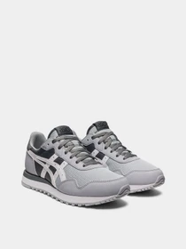 Кроссовки Asics Tiger Runner модель 1201A792-021 Фото