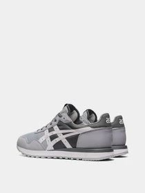 Кроссовки Asics Tiger Runner модель 1201A792-021 Фото