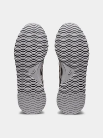 Кроссовки Asics Tiger Runner модель 1201A792-021 Фото