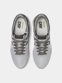 Кроссовки Asics Tiger Runner модель 1201A792-021 Фото