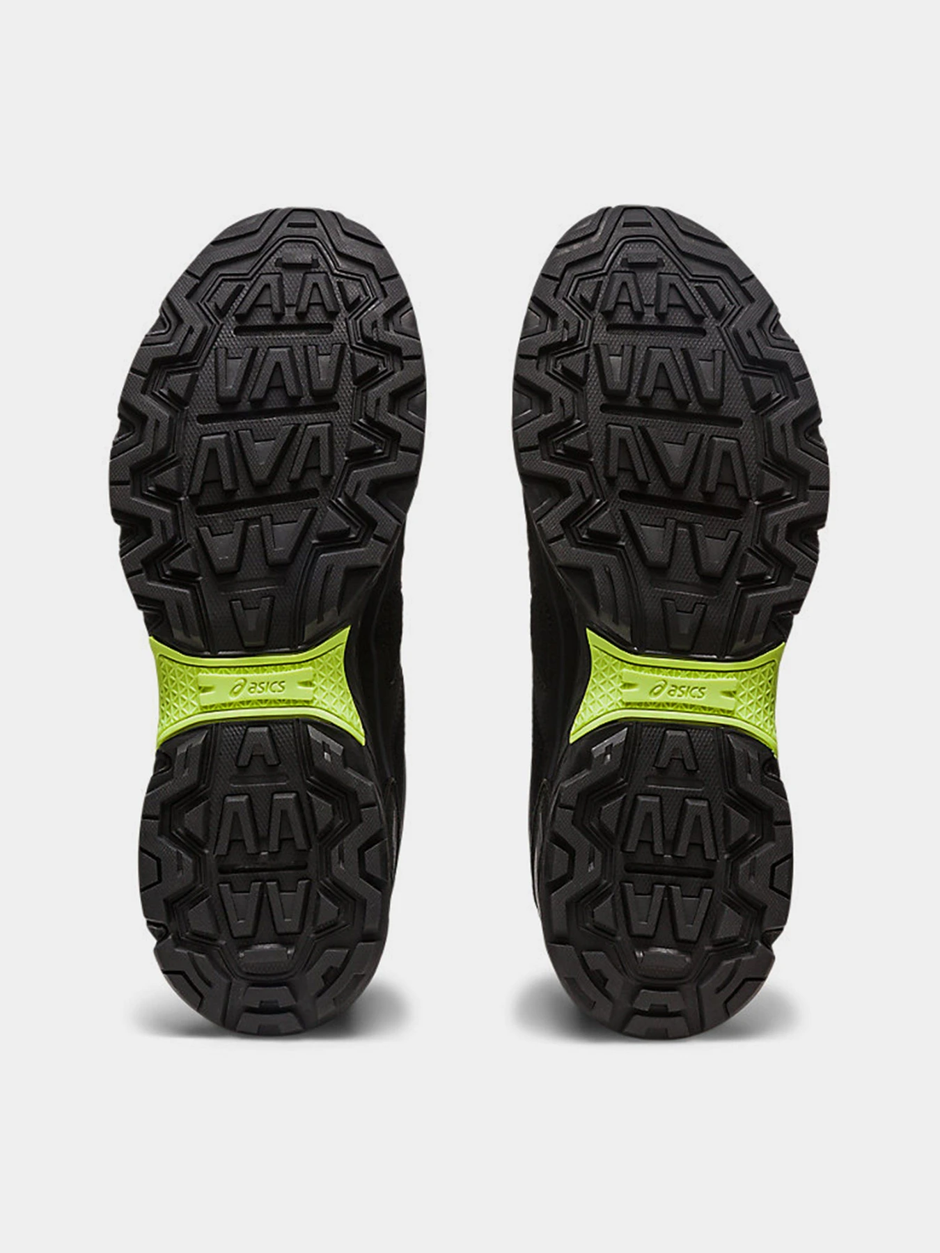 Кросівки Asics Gel-Venture 6 модель 1203A245-002 Кросівки Asics Gel-Venture 6 модель 1203A245-002 Фото