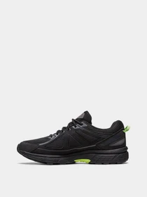 Кросівки Asics Gel-Venture 6 модель 1203A245-002 Фото
