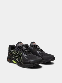 Кросівки Asics Gel-Venture 6 модель 1203A245-002 Фото