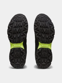 Кросівки Asics Gel-Venture 6 модель 1203A245-002 Фото