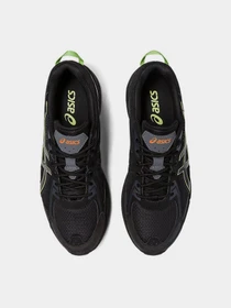 Кросівки Asics Gel-Venture 6 модель 1203A245-002 Фото