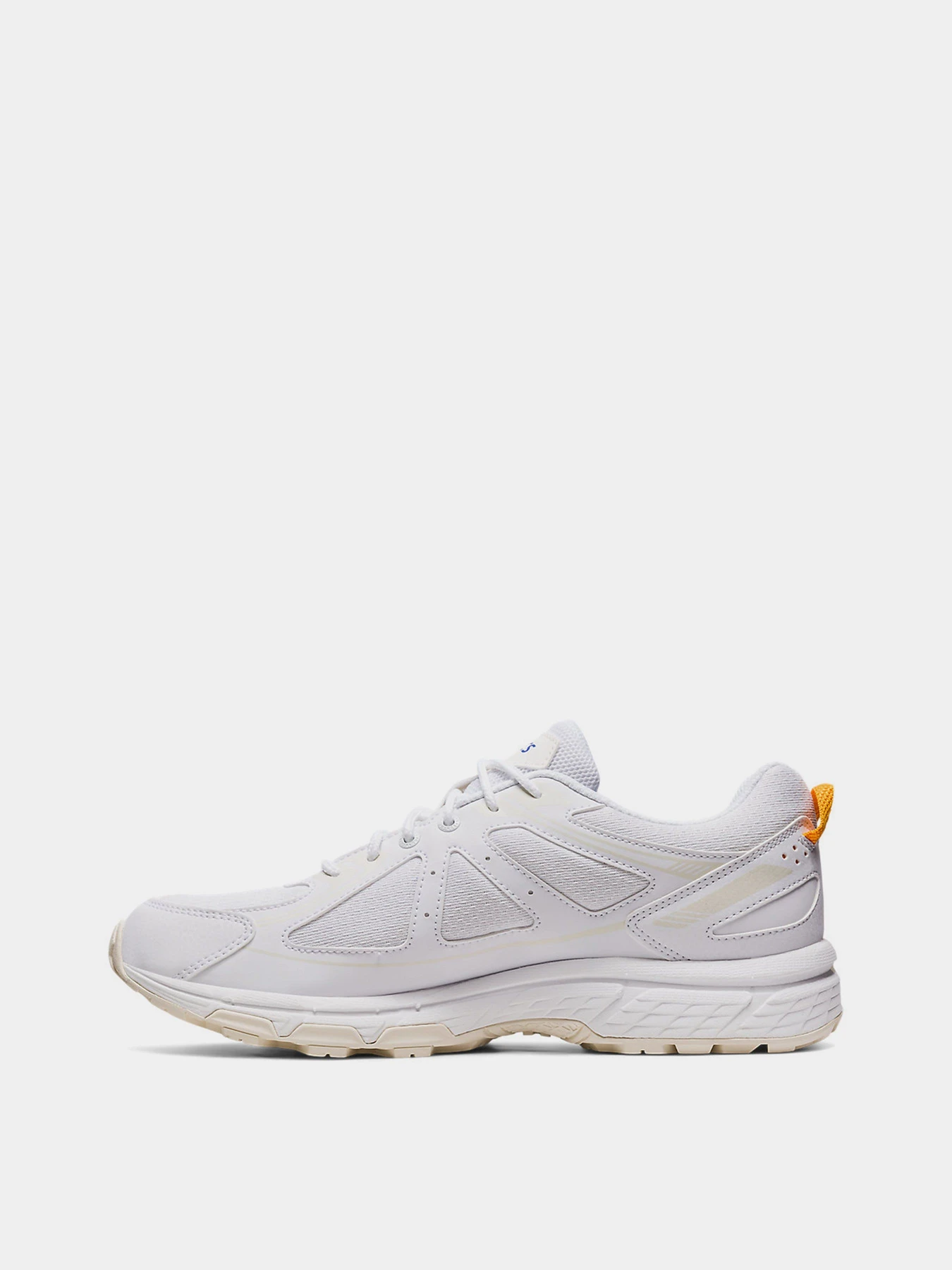 Кросівки Asics Gel-Venture 6 модель 1203A297-100 Кросівки Asics Gel-Venture 6 модель 1203A297-100 Фото