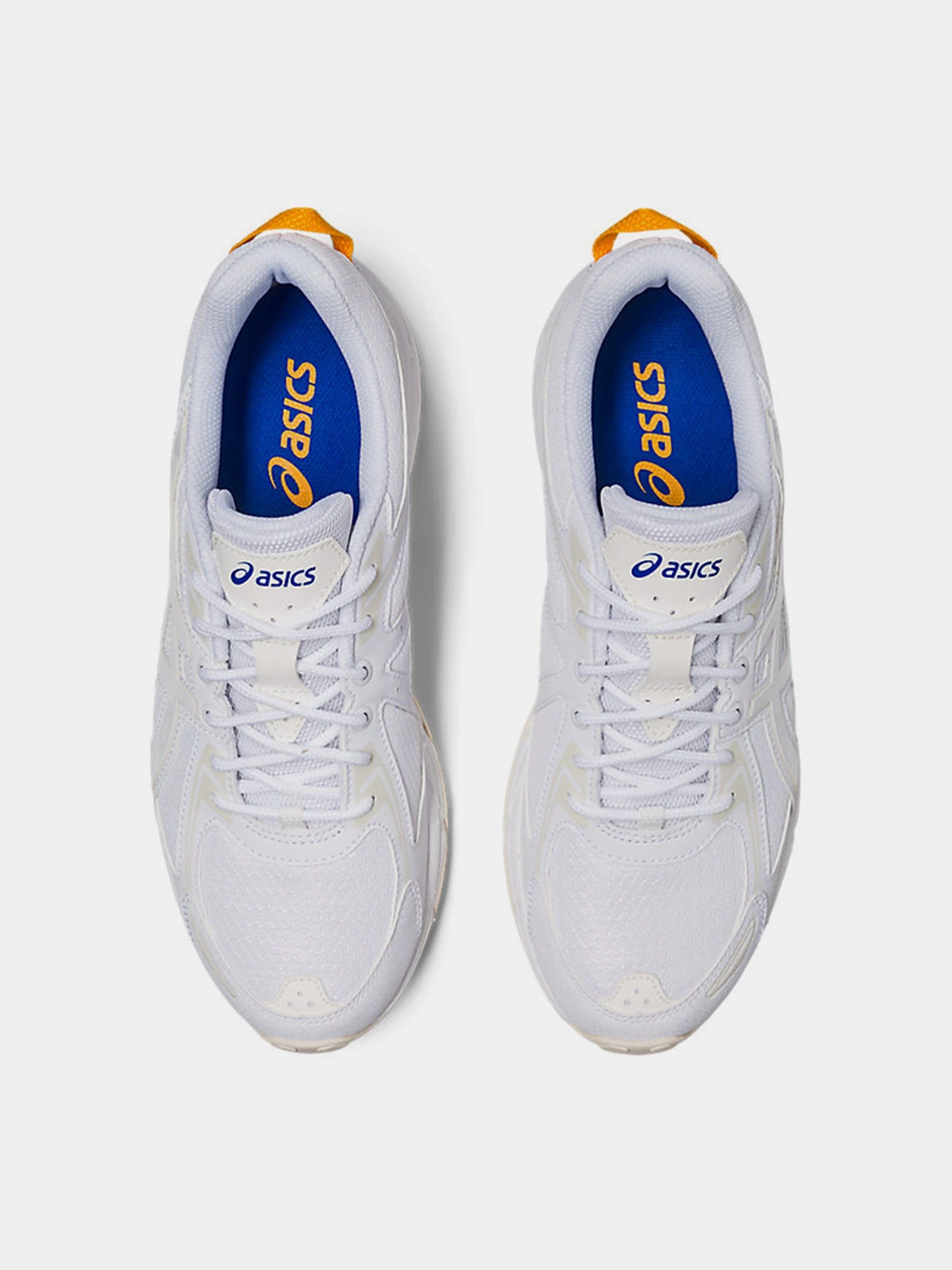 Кросівки Asics Gel-Venture 6 модель 1203A297-100 Кросівки Asics Gel-Venture 6 модель 1203A297-100 Фото