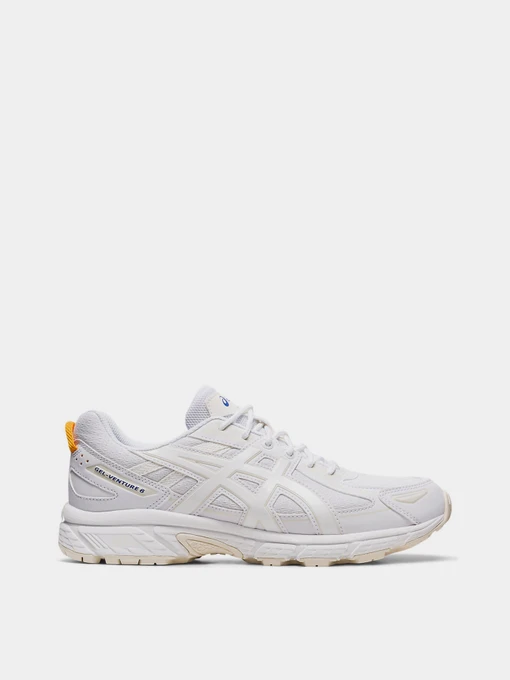Кросівки Asics Gel-Venture 6 модель 1203A297-100 Фото