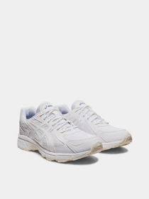 Кросівки Asics Gel-Venture 6 модель 1203A297-100 Фото