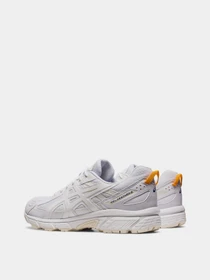 Кросівки Asics Gel-Venture 6 модель 1203A297-100 Фото