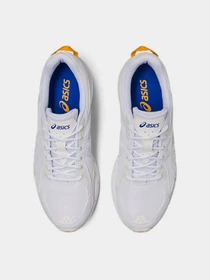 Кросівки Asics Gel-Venture 6 модель 1203A297-100 Фото