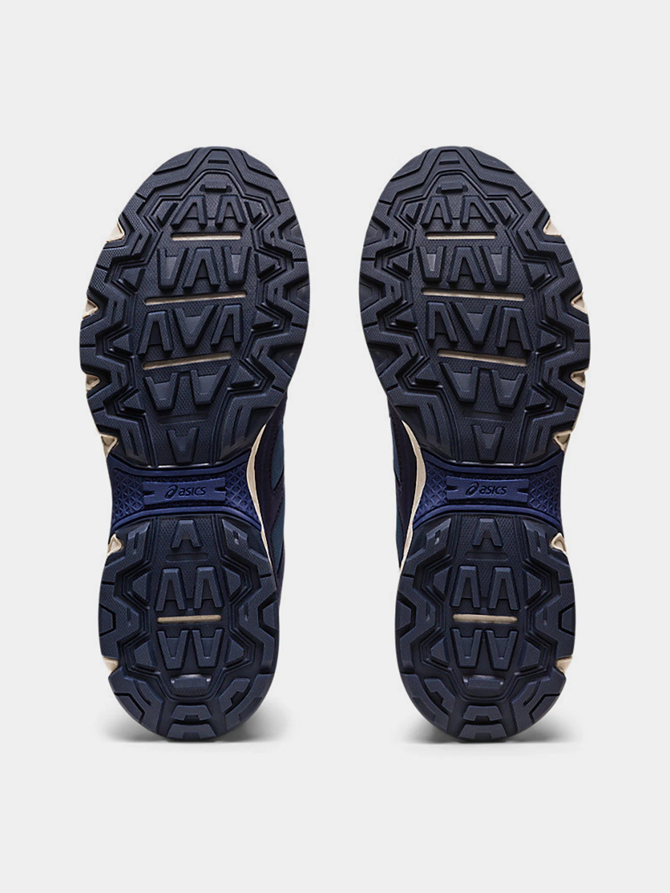 Кроссовки Asics Gel-Venture 6 модель 1203A298-401 Кроссовки Asics Gel-Venture 6 модель 1203A298-401 Фото