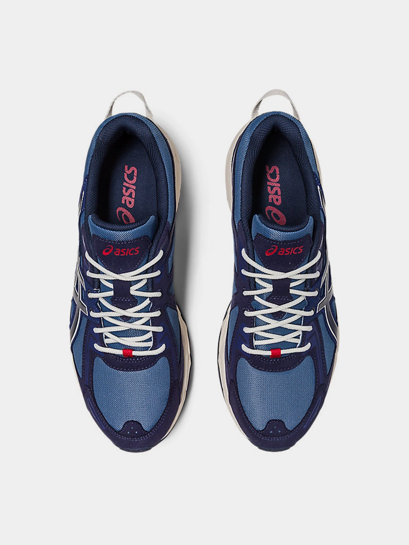 Кроссовки Asics Gel-Venture 6 модель 1203A298-401 Кроссовки Asics Gel-Venture 6 модель 1203A298-401 Фото