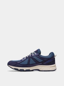 Кроссовки Asics Gel-Venture 6 модель 1203A298-401 Фото