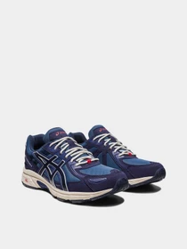 Кроссовки Asics Gel-Venture 6 модель 1203A298-401 Фото