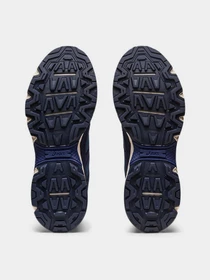 Кроссовки Asics Gel-Venture 6 модель 1203A298-401 Фото