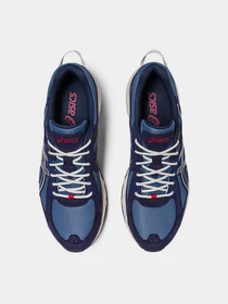 Кроссовки Asics Gel-Venture 6 модель 1203A298-401 Фото