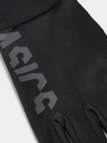 Перчатки и варежки Asics BASIC модель 3013A033-001 Фото